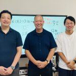 「なんで学校に行けないの？」と聞く前に―元校長先生が、学校の外で子どもたちと過ごしてわかったこと【保護者が知っておきたい学校のリアルVol.3】